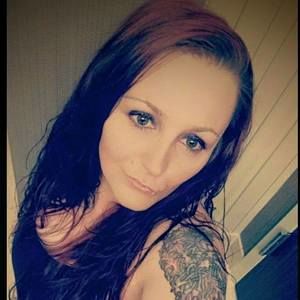 Meet your Posher, Mandy